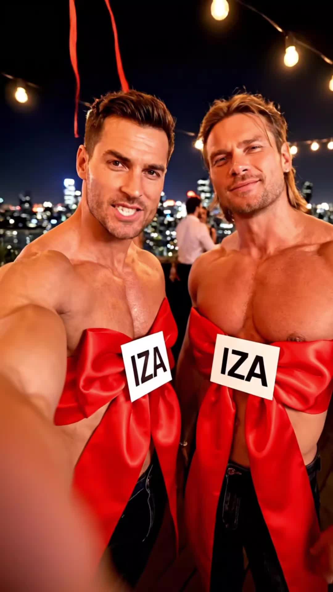 @Wideo Prezent AI