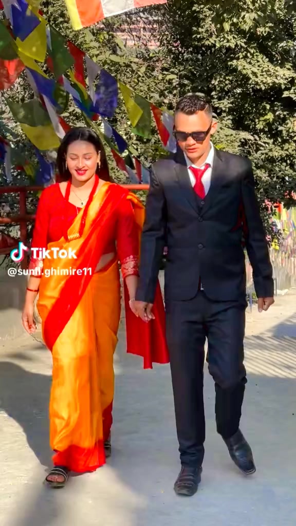@ishwor ghimire