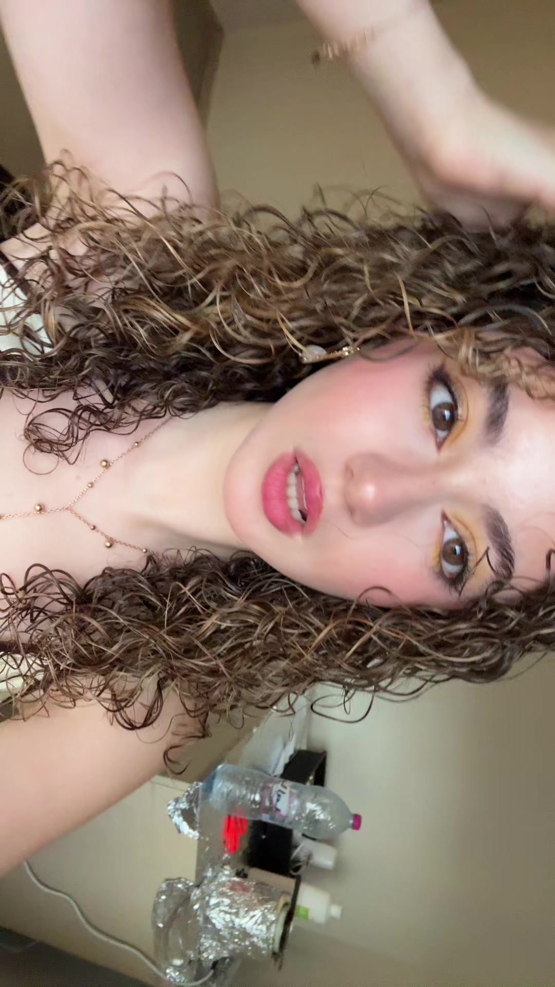 @Mimicha🎀