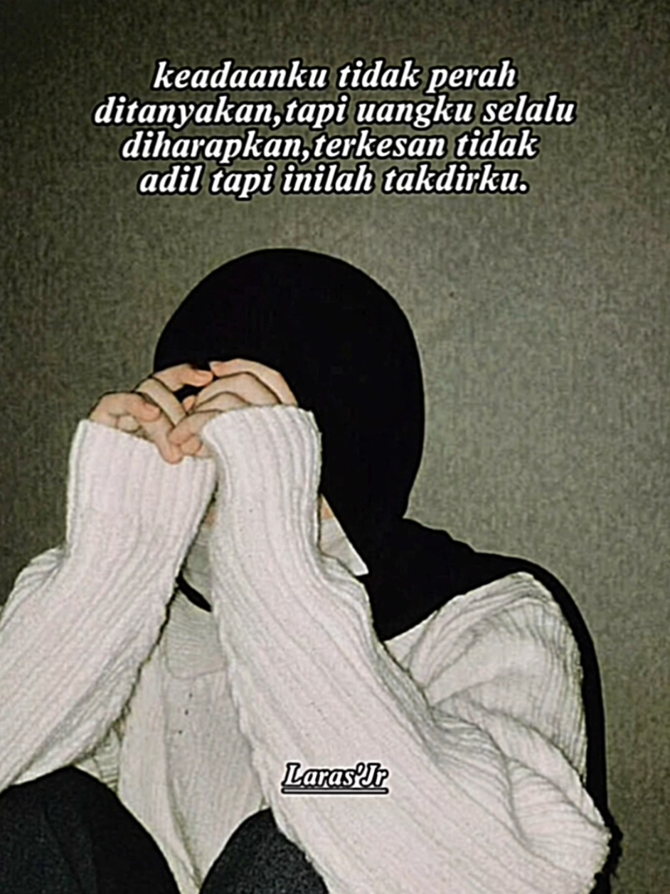 @โโโโ ๐โค๐rฤ
sโ '๐
๐เญงโคโ๐ฅโโโโ