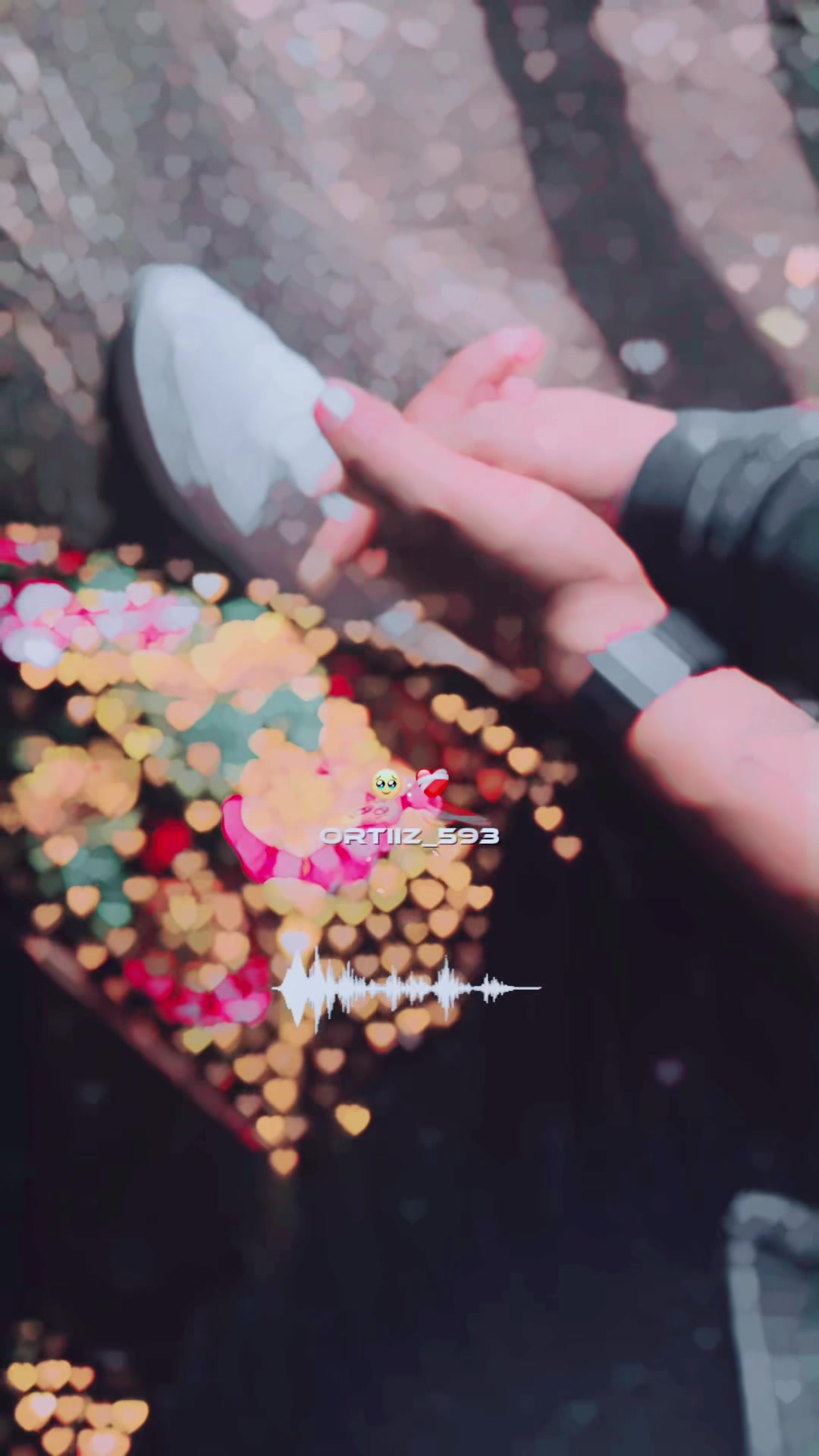 @🩷☘️zamorithta🥰🫶