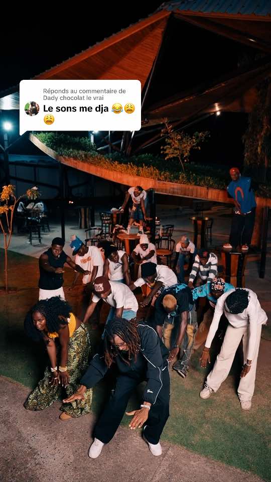 @Th&eacute;ma YOROU