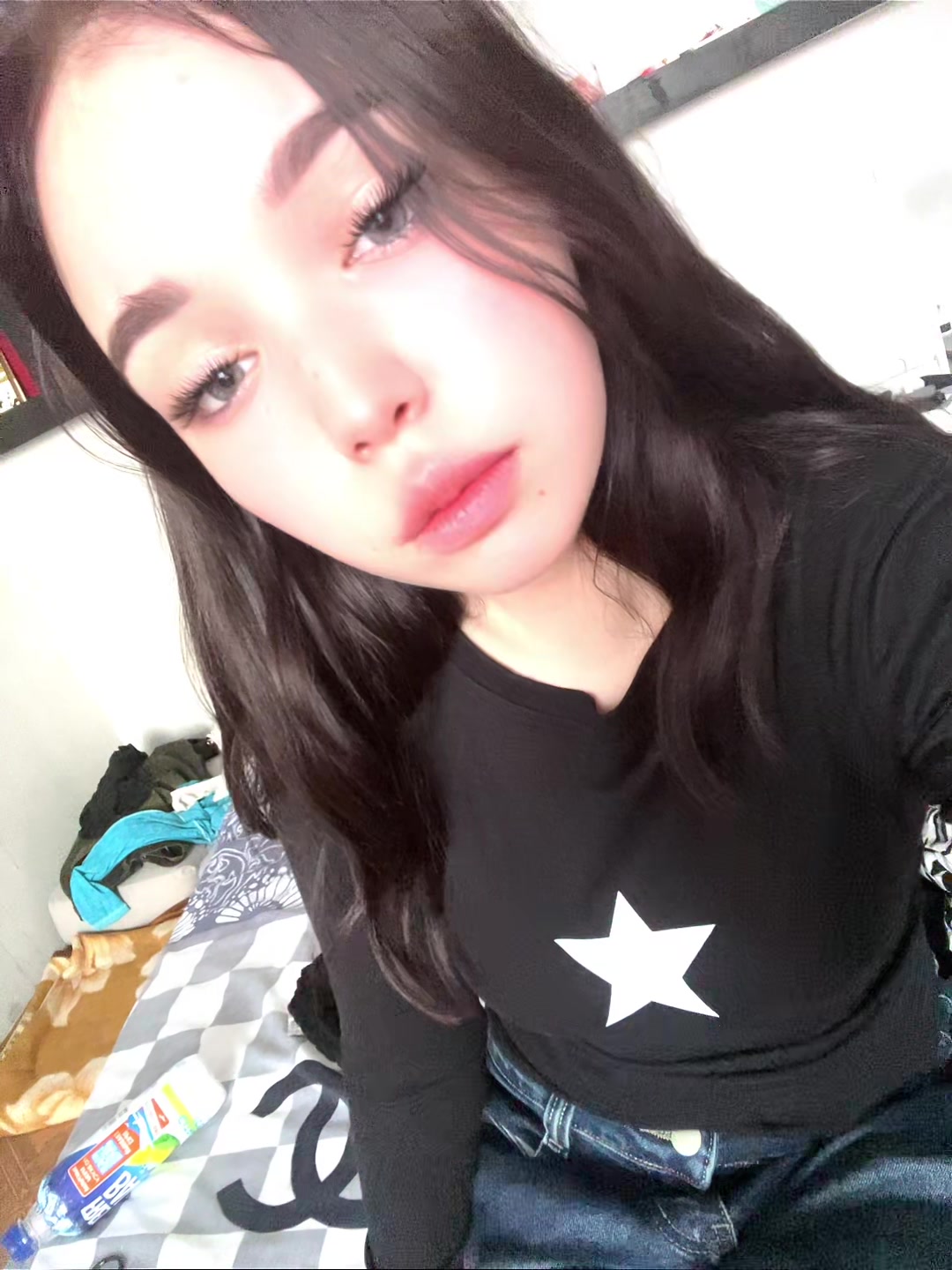 @ди
