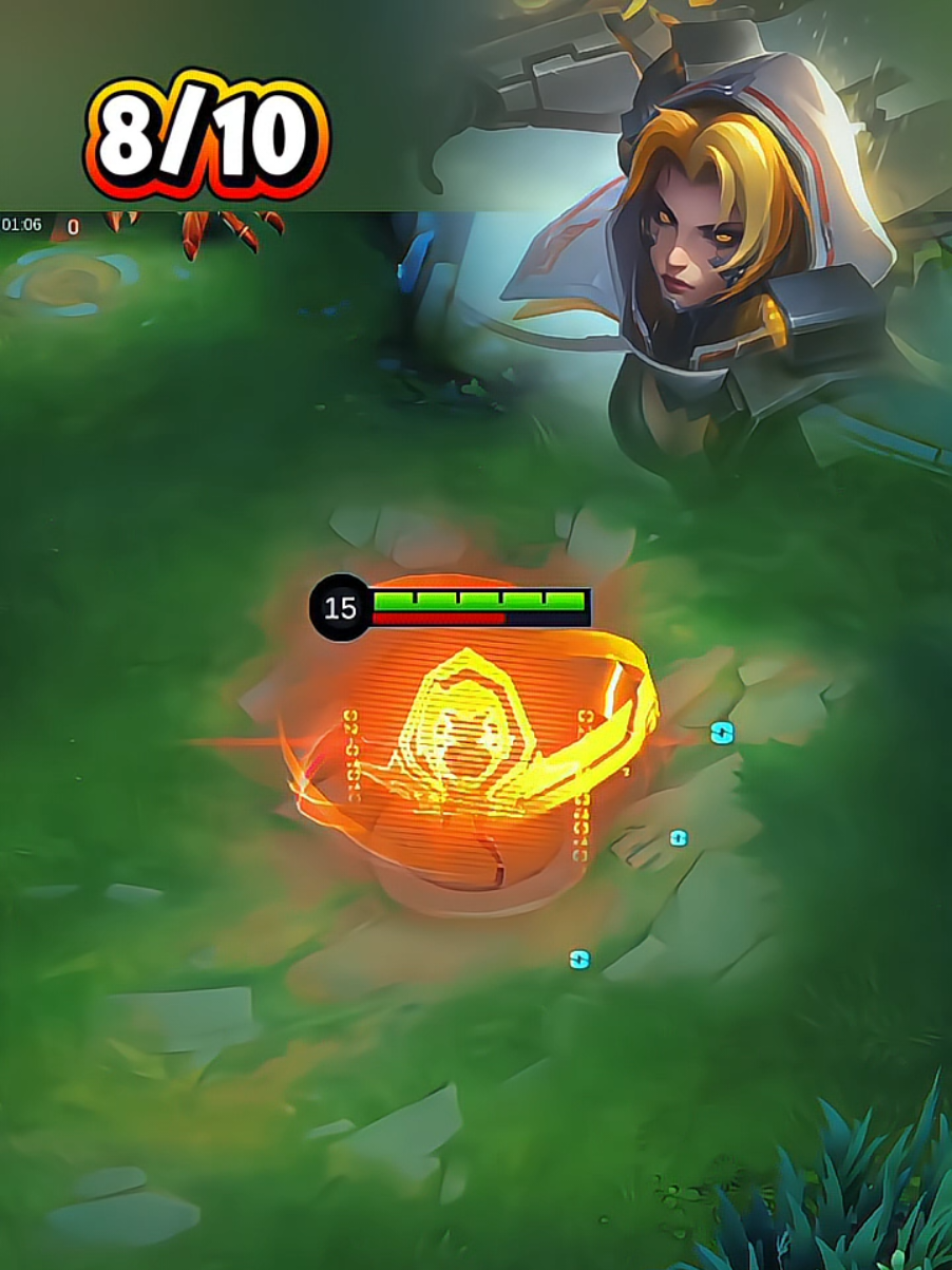 @MLBB SKIN RATE
