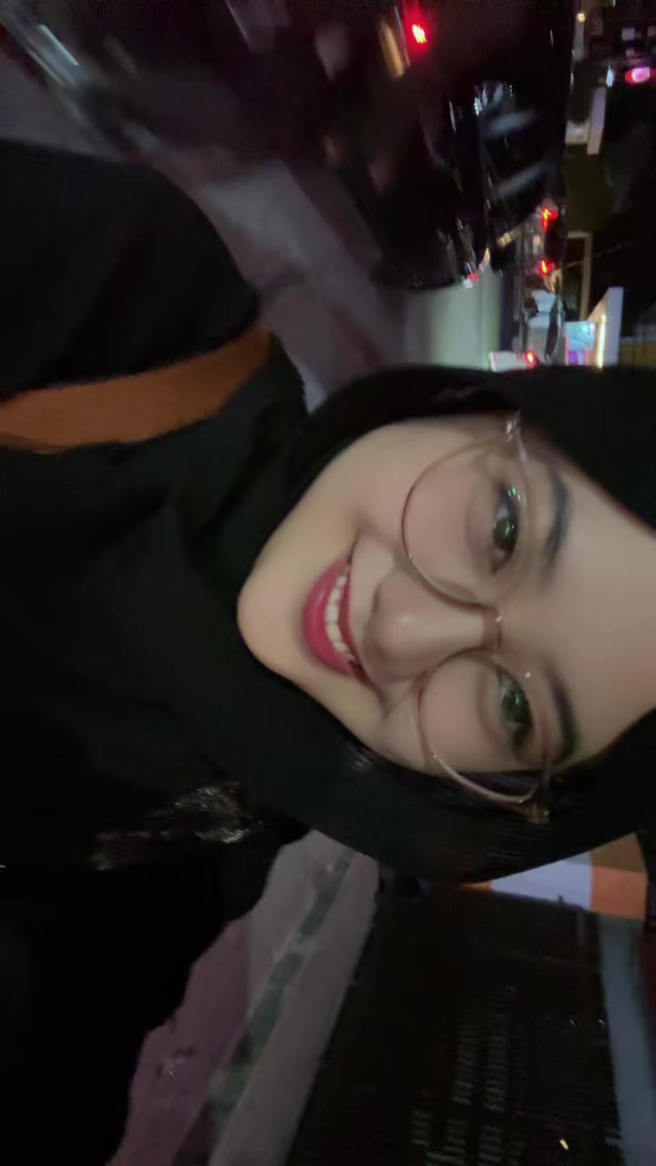 @bubblychacha_