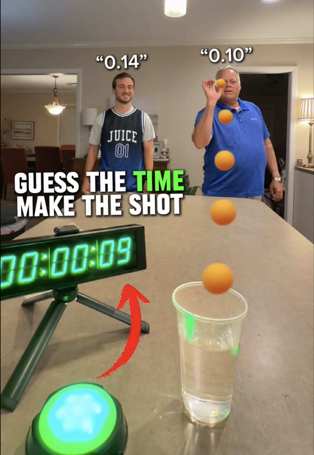 @JakeTheJuice