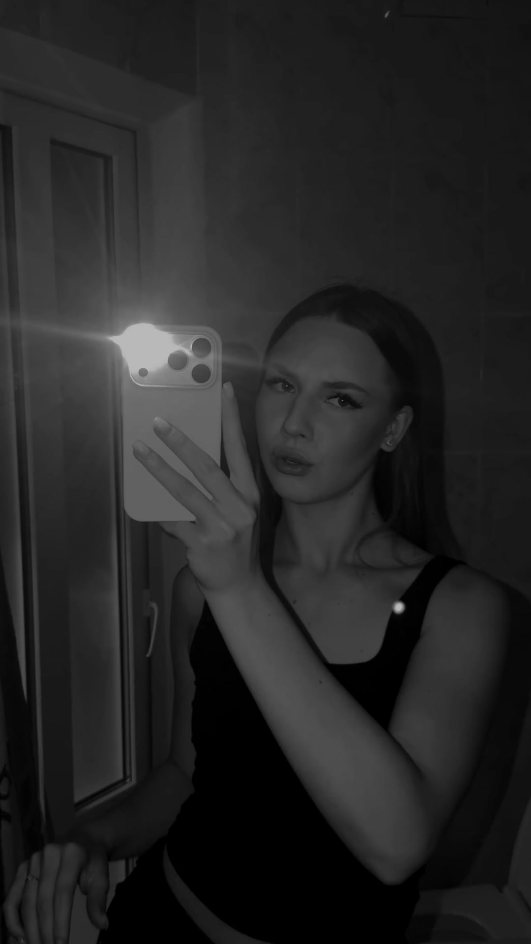 @mmm💋