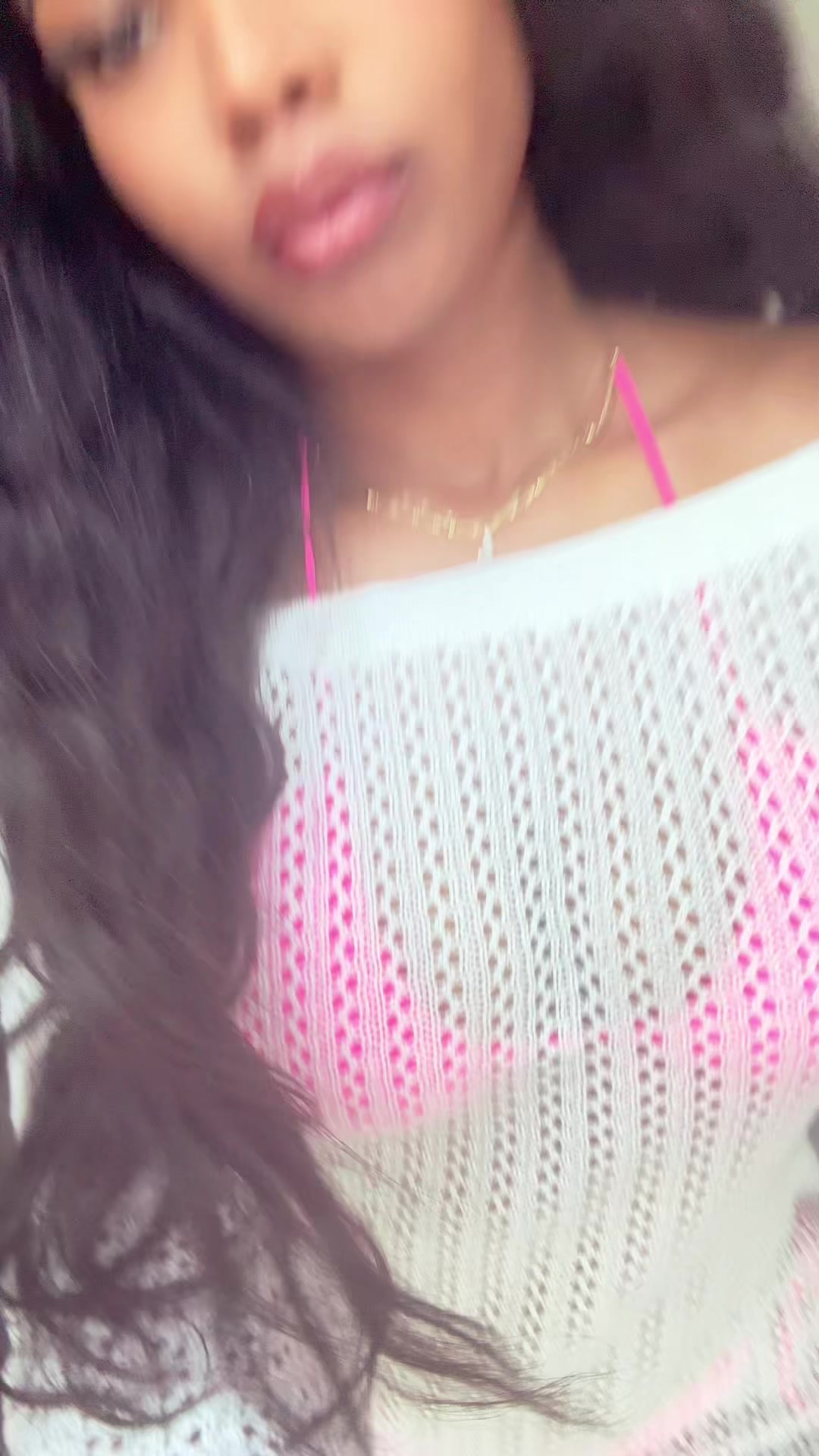 @Lo$ki