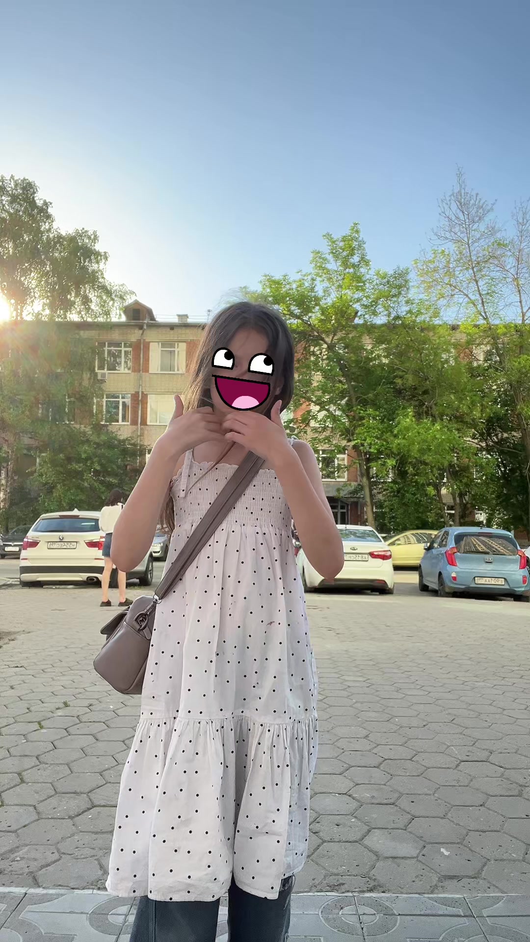 @ТГК:Птичка