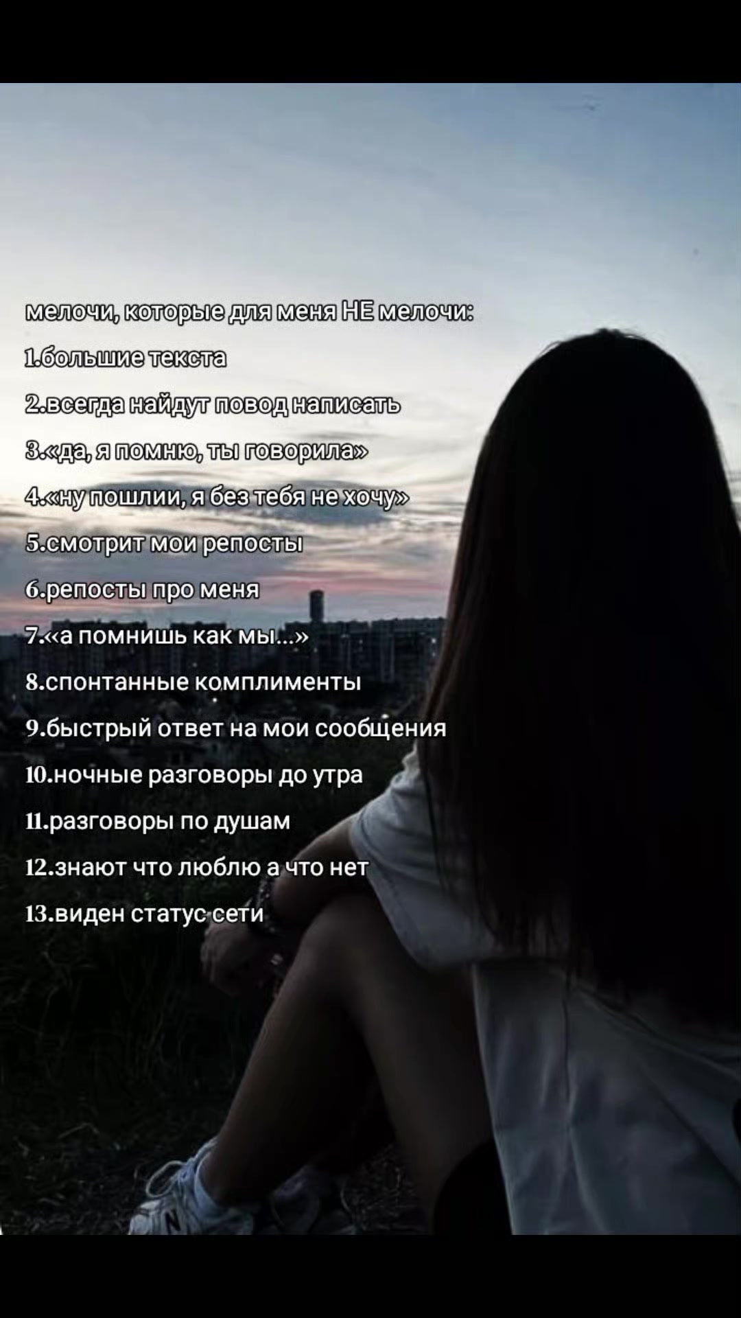 @_𝙼𝙼𝙼𝚆𝚆_