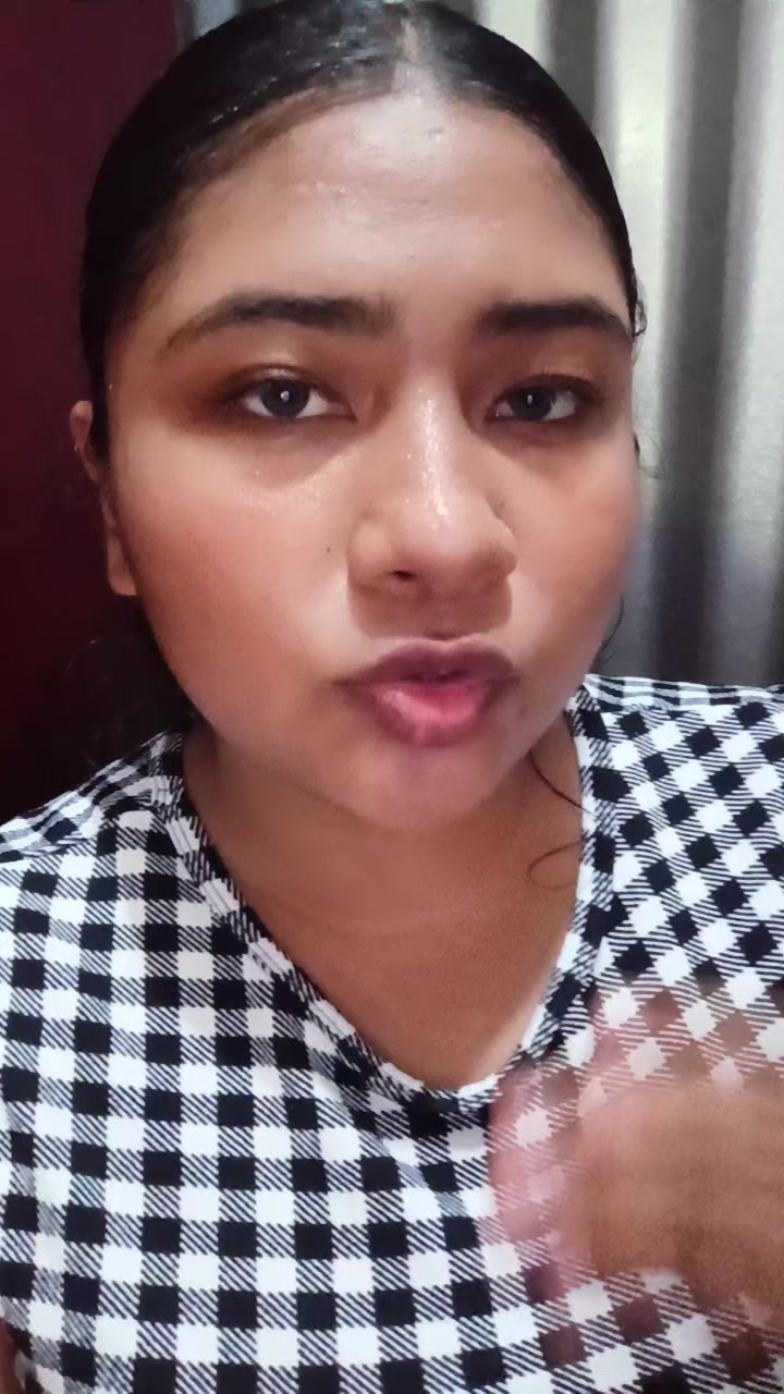 @Lupita Santos ✨