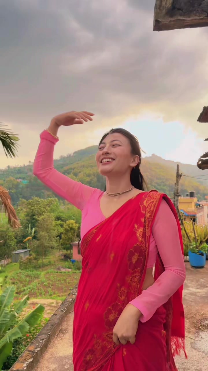 @Roshani Shakya