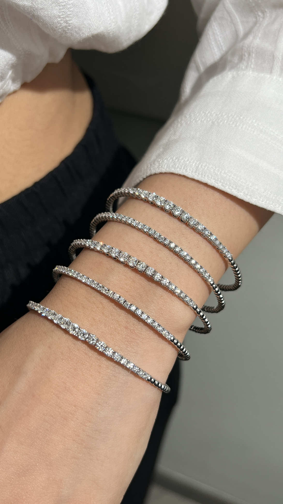 @TDA Jewelry