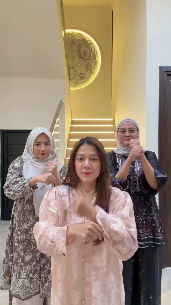 @Dea Diska