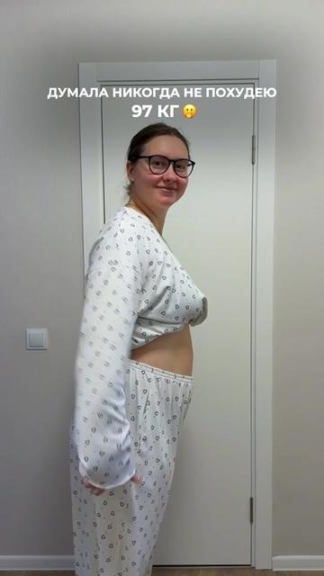@Vladimir_ievlev