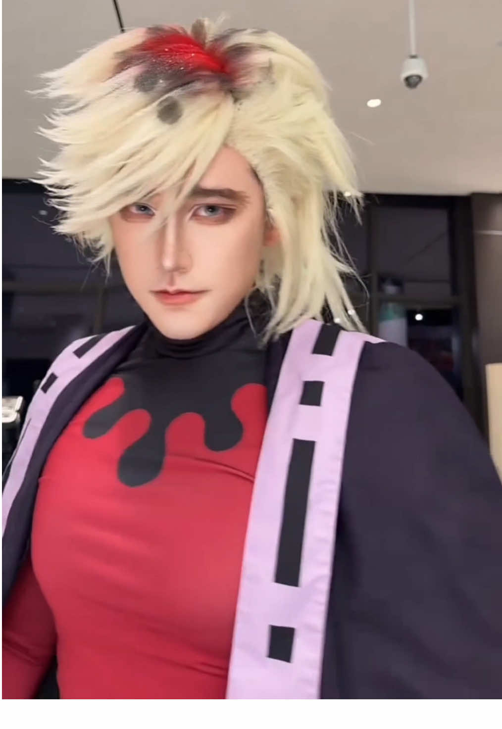 @KobiCosplayLife