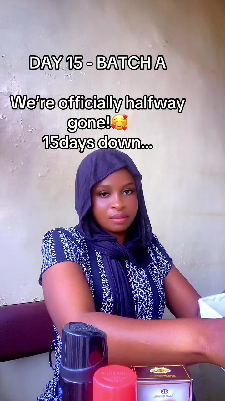@Setemmy's Closet.....& More