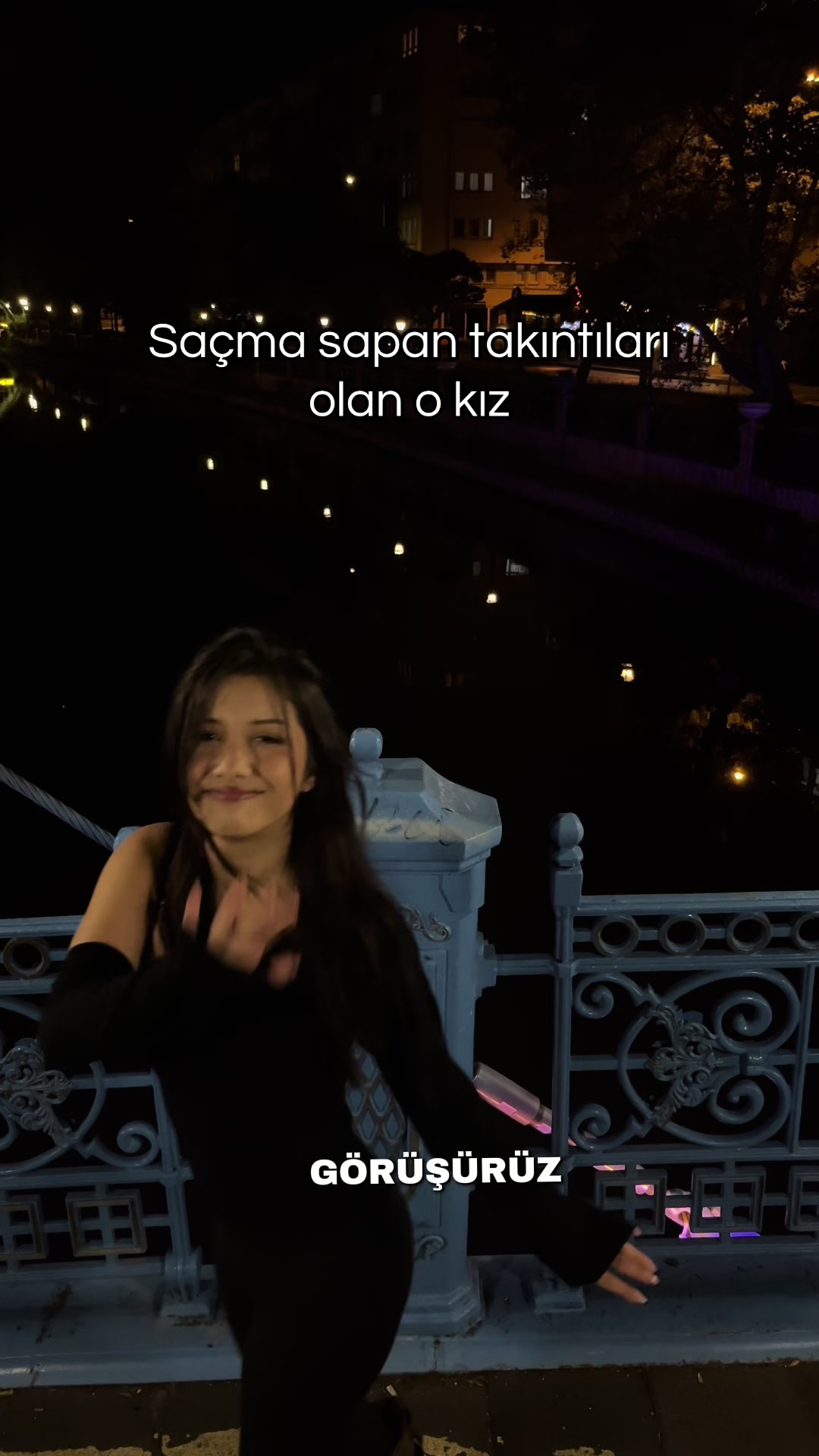 @cemre