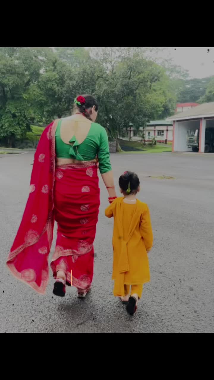 @Anju🦋