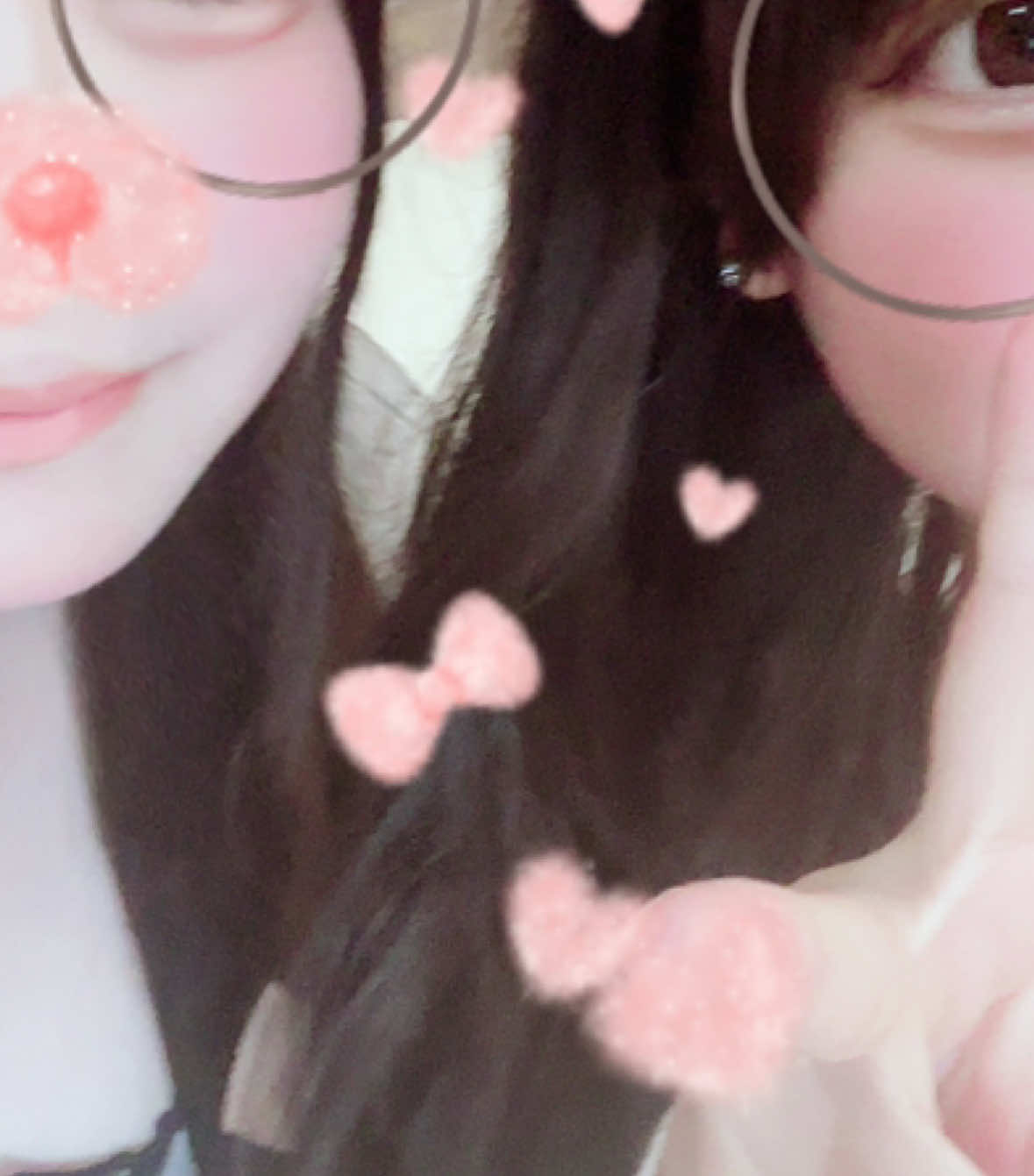 @๐ฑ๐ฒ๐ท๐ช
