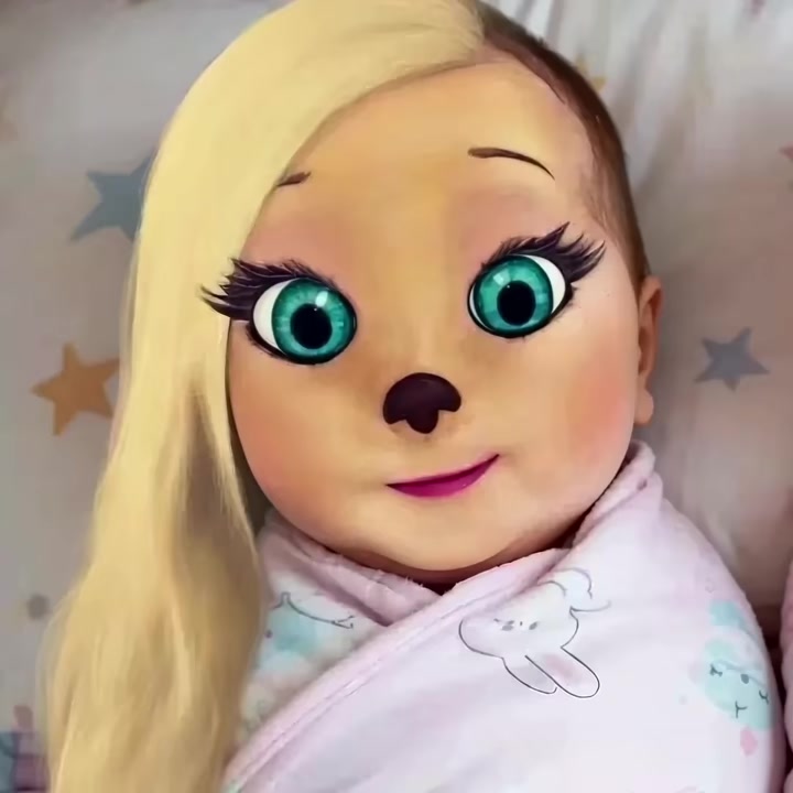 @скиытов
