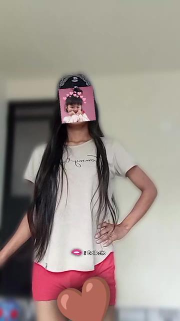 @✋🏻;)