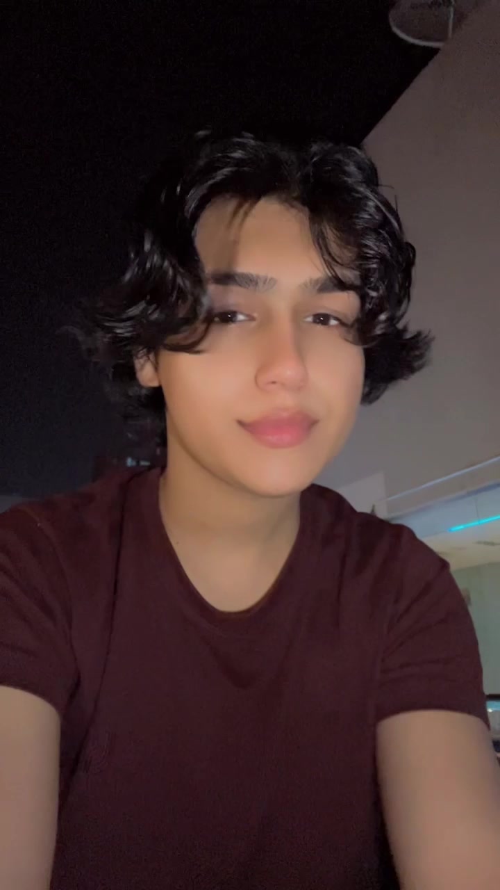 @Hamza➰Memon