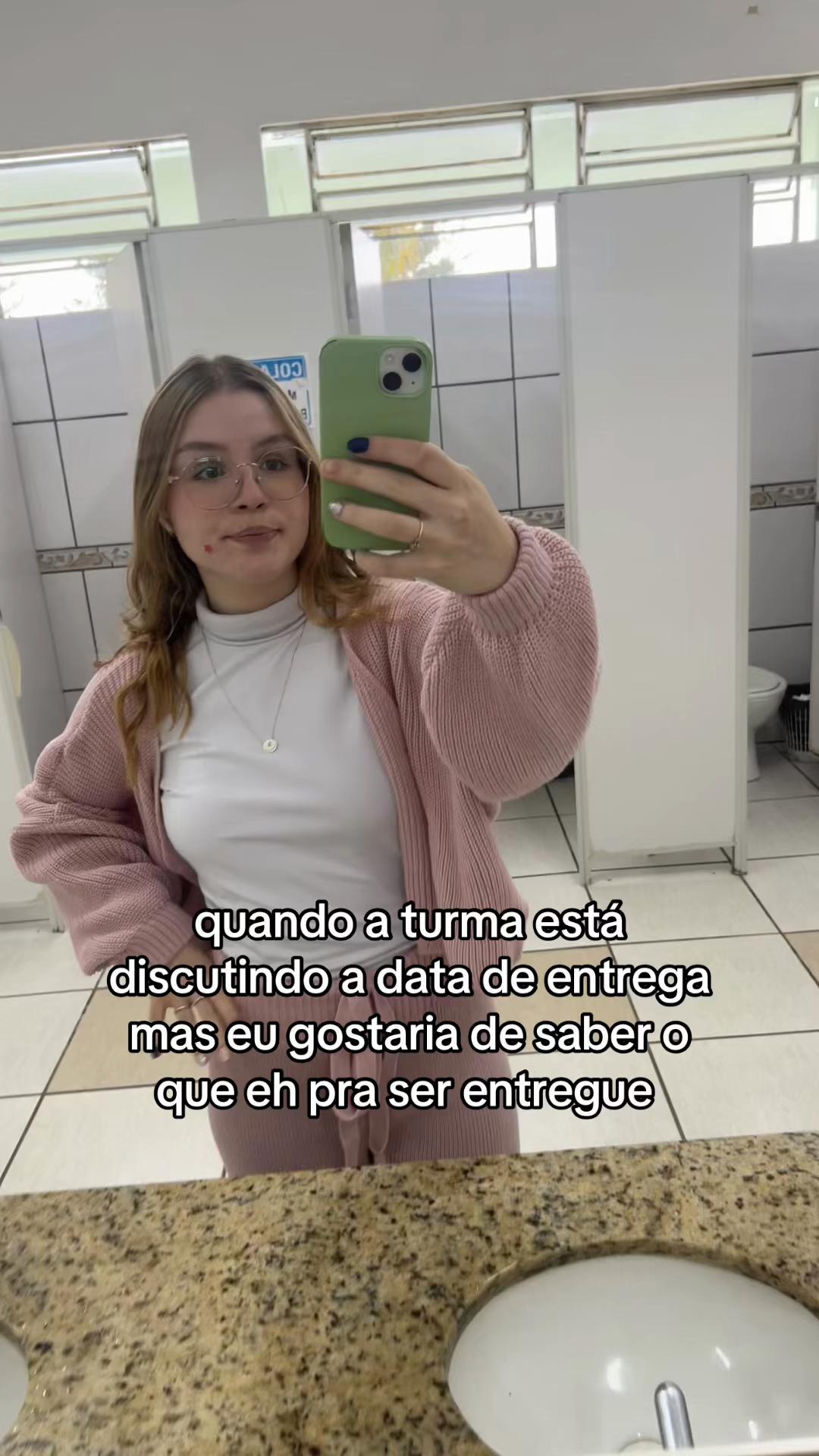 @aisla melina 🪬