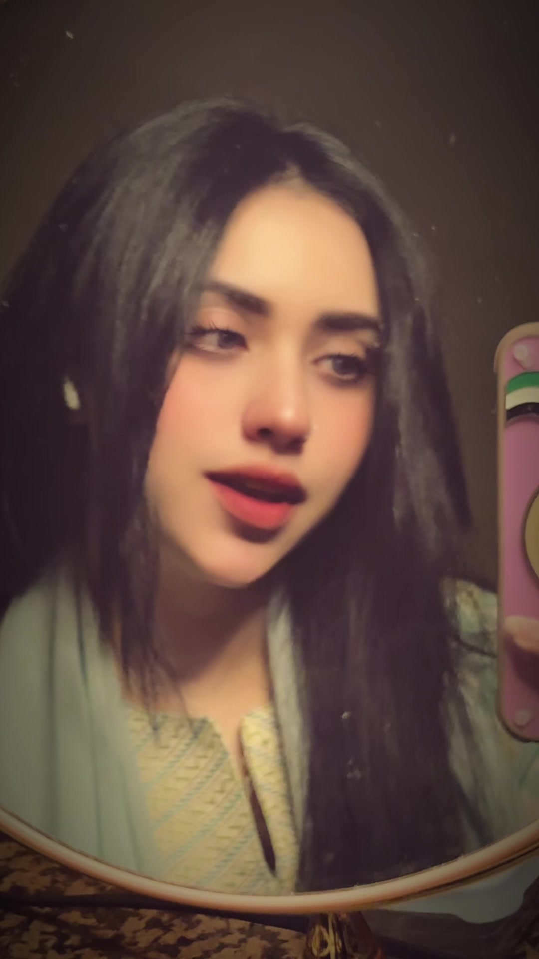 @Rudaba07