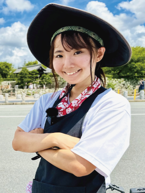 @GUIDE_TO_JAPAN_TRAVEL