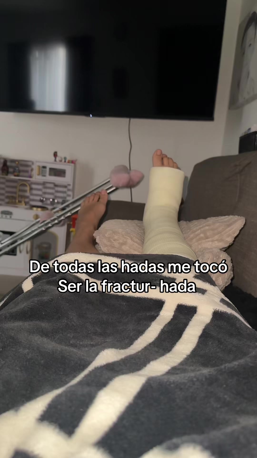 @Mabel Maraboto