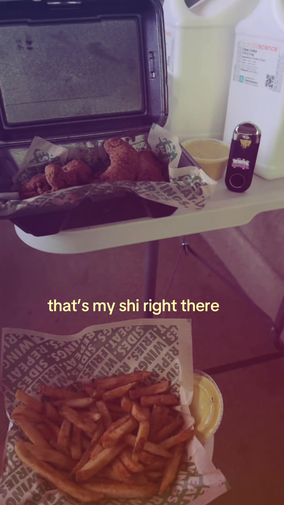 @lonelyprettyprincess