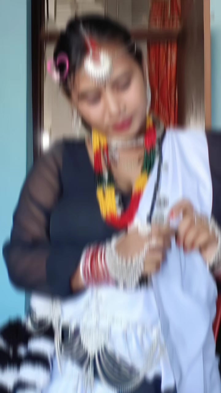 @ruhi Dahit52❤️R+A🤞