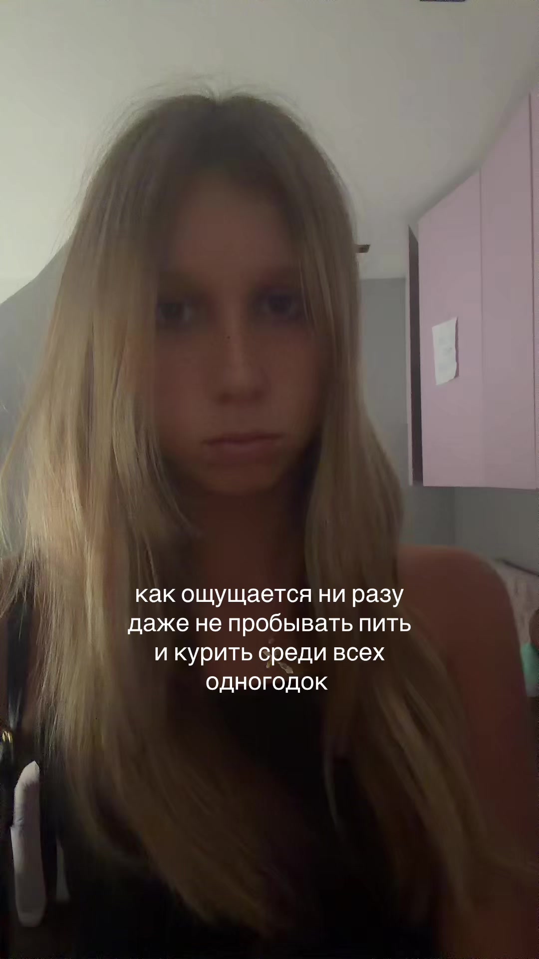 @mĩršeē.