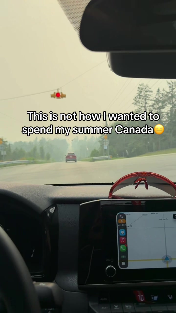 @tateinthesky