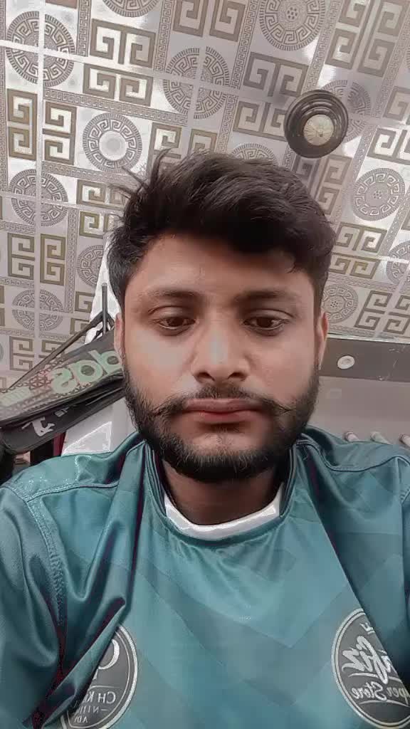 @Ammar Javaid Official👿😈