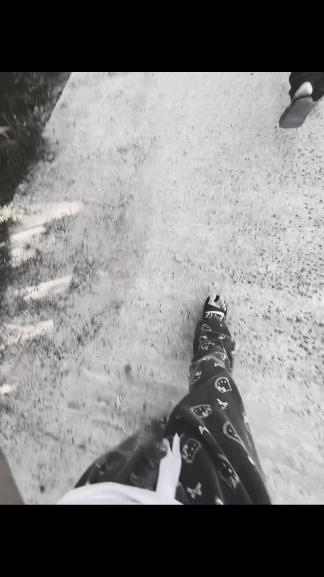 @014🤟🏻