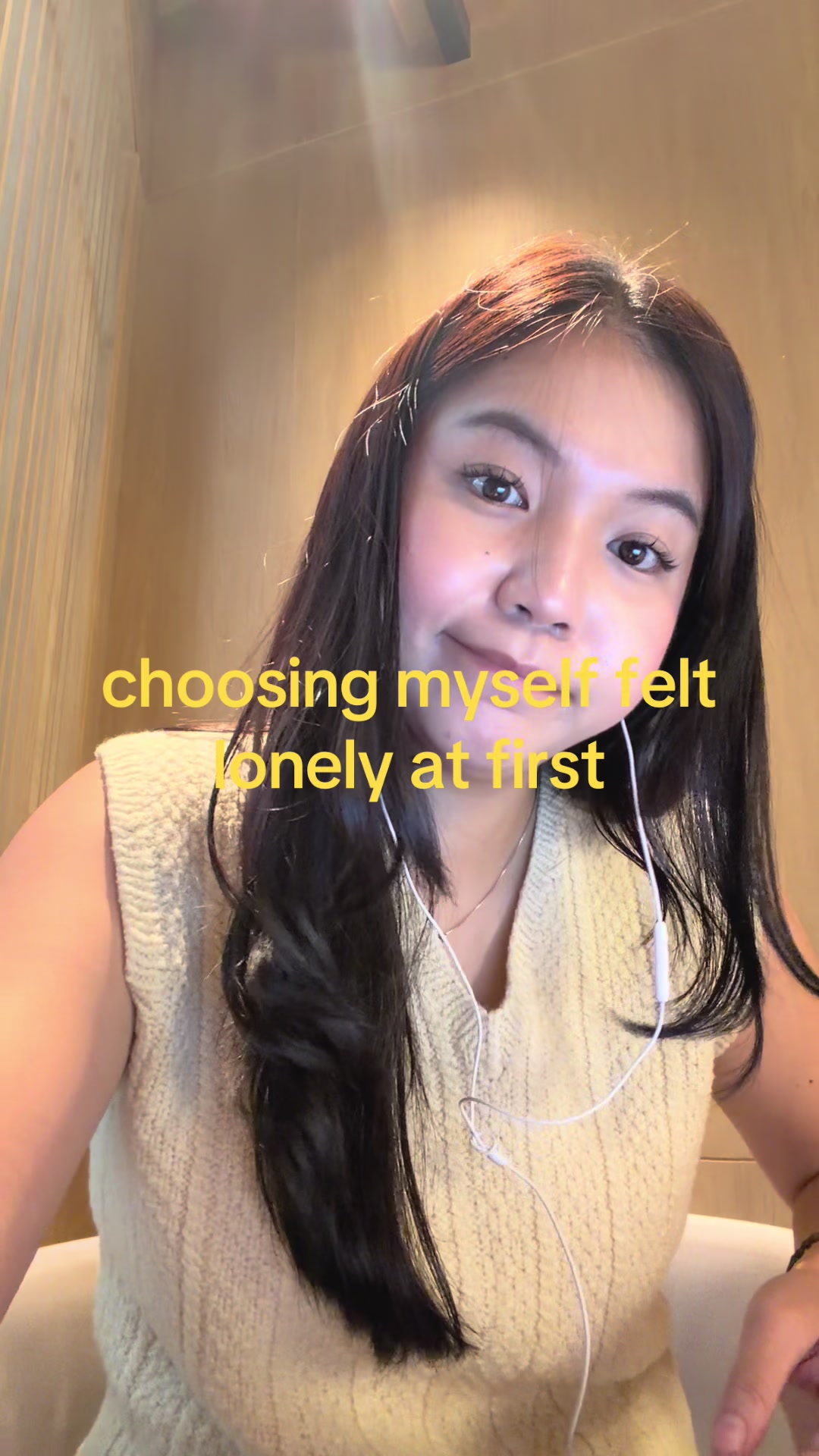 @angie🐣