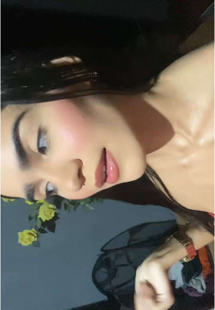 @Mayllana Silva