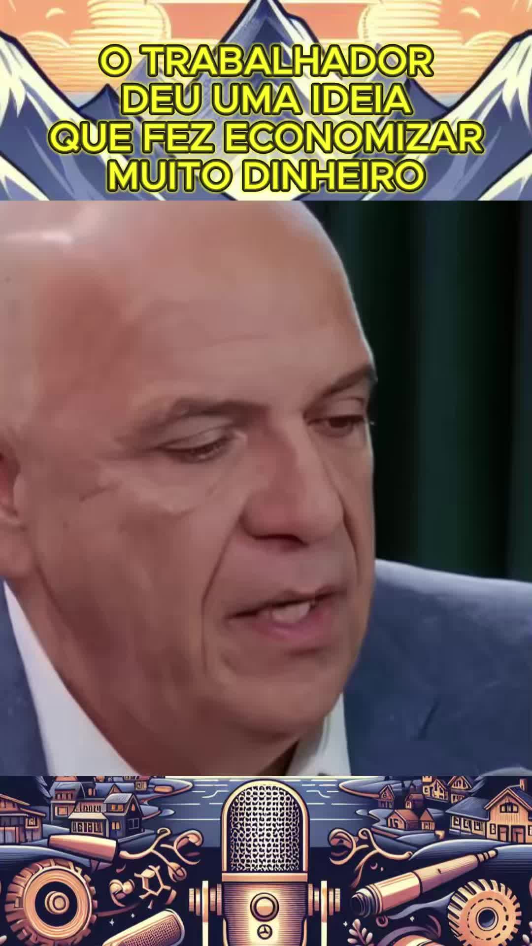 @Satella