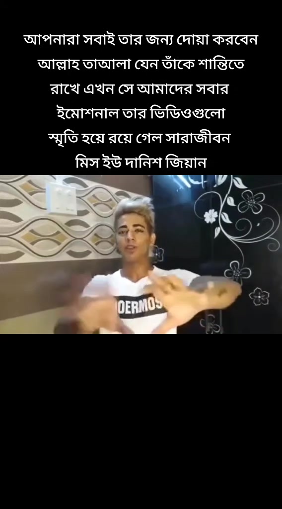 @👑dz_big_fan's👑