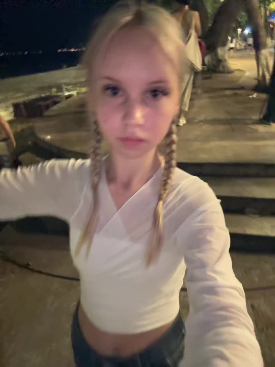 @тгк: КСЕНЛИКС