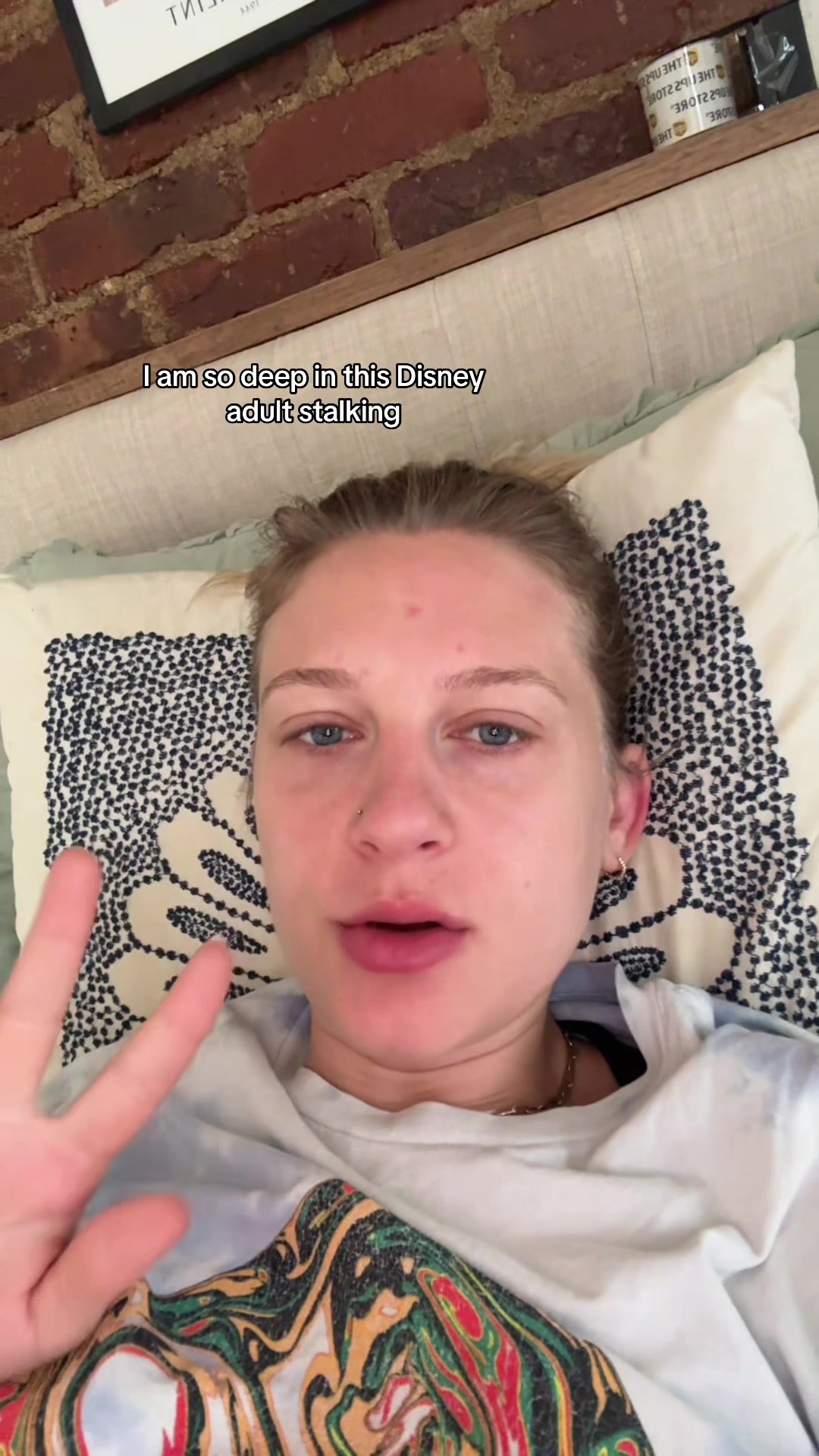 @TikTok Maddie