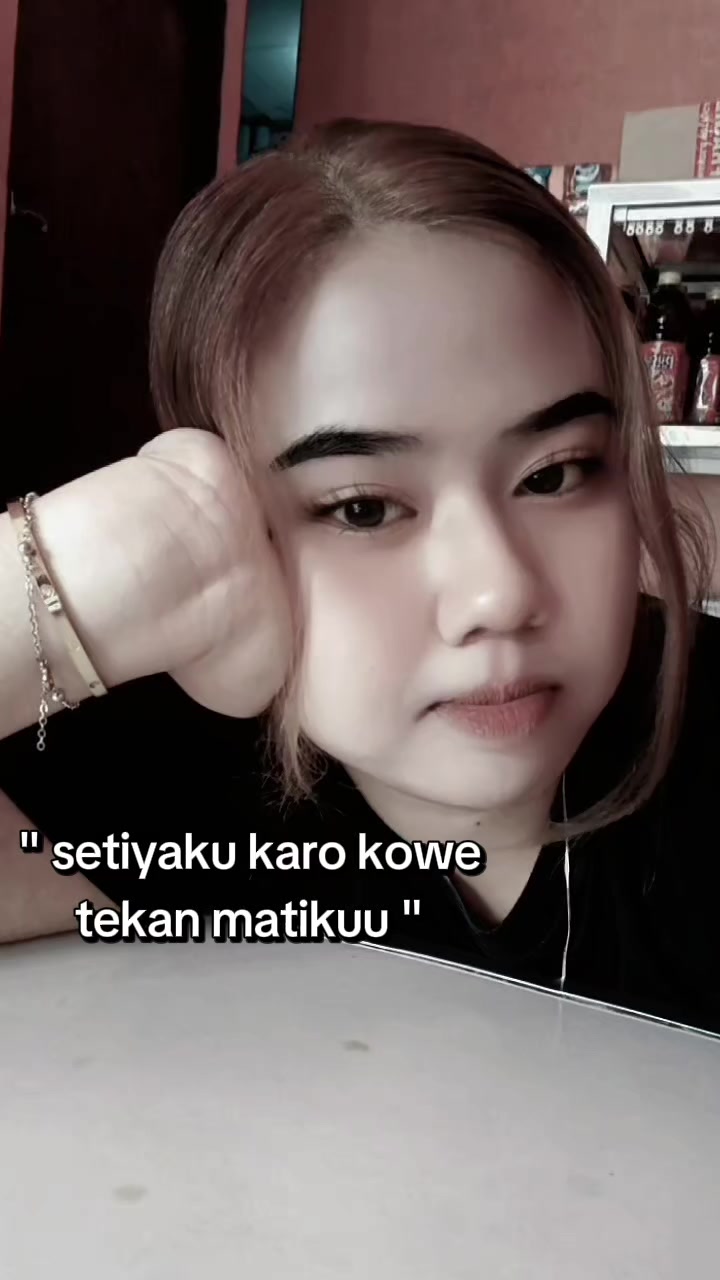 @Amelia Putri