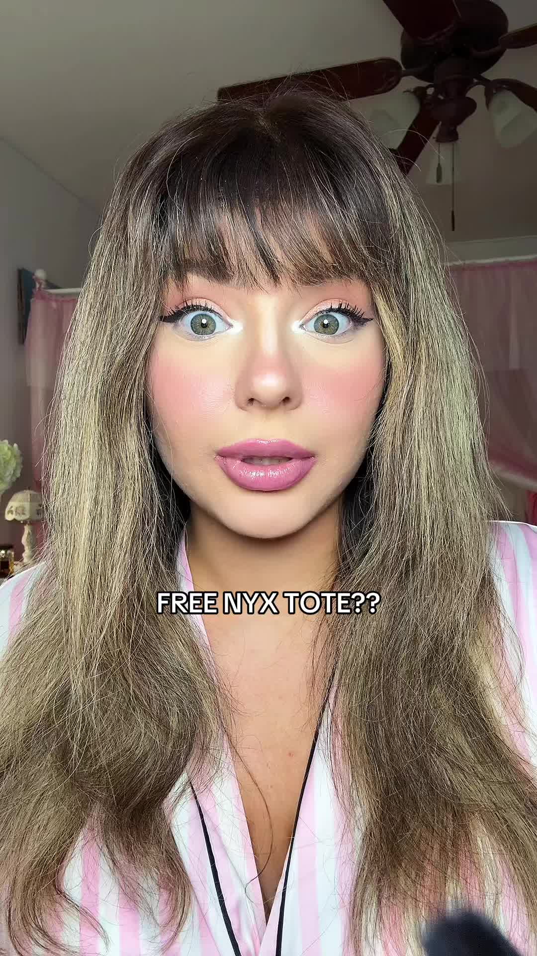 @JORDAN