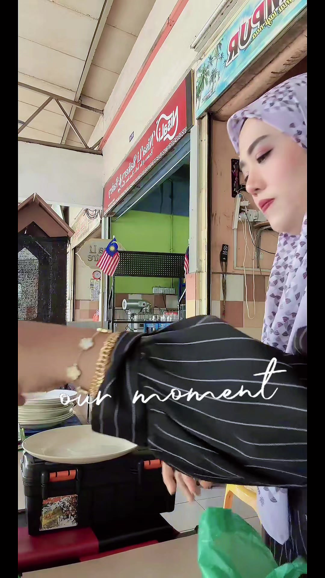 @Noraini Ani0