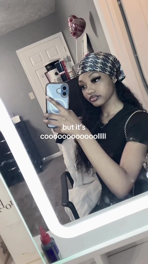 @jazzyjaz