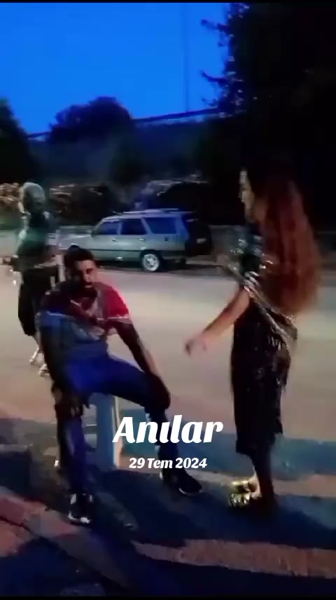 @Kader uykur