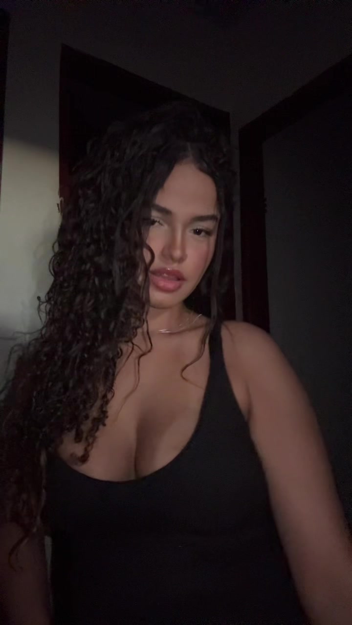 @𝐓𝐡 𝐂𝐬𝐭𐦐