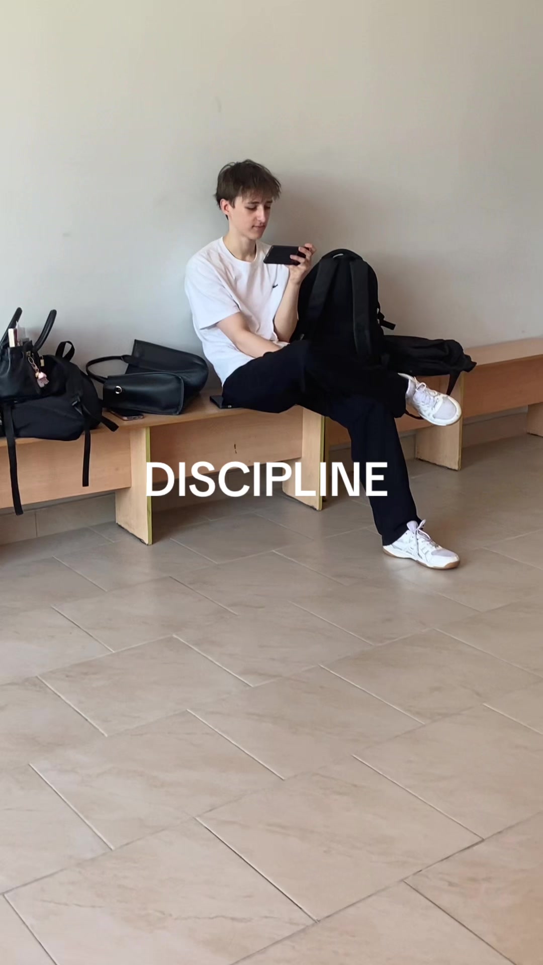 @sierracause